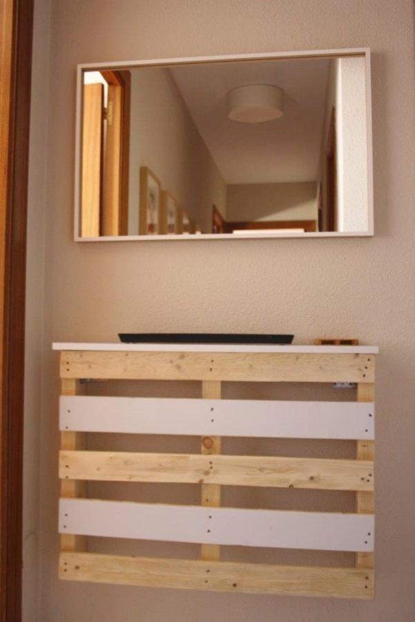 Fuengirola Playa Y Centrico Apartman Kültér fotó